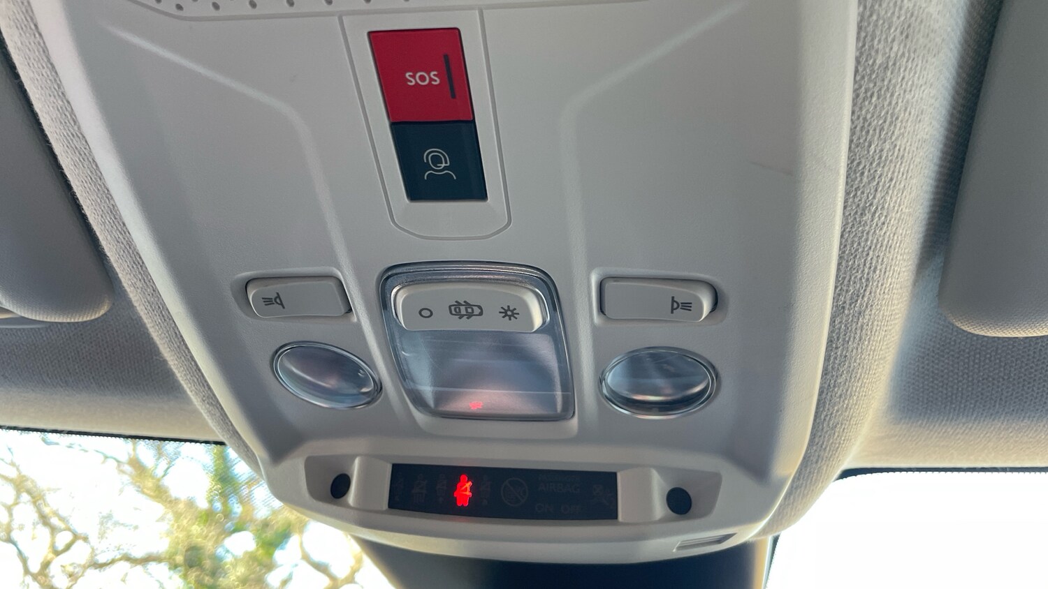 Used Citroen C4 2022 for sale - 77497937: Photo 39