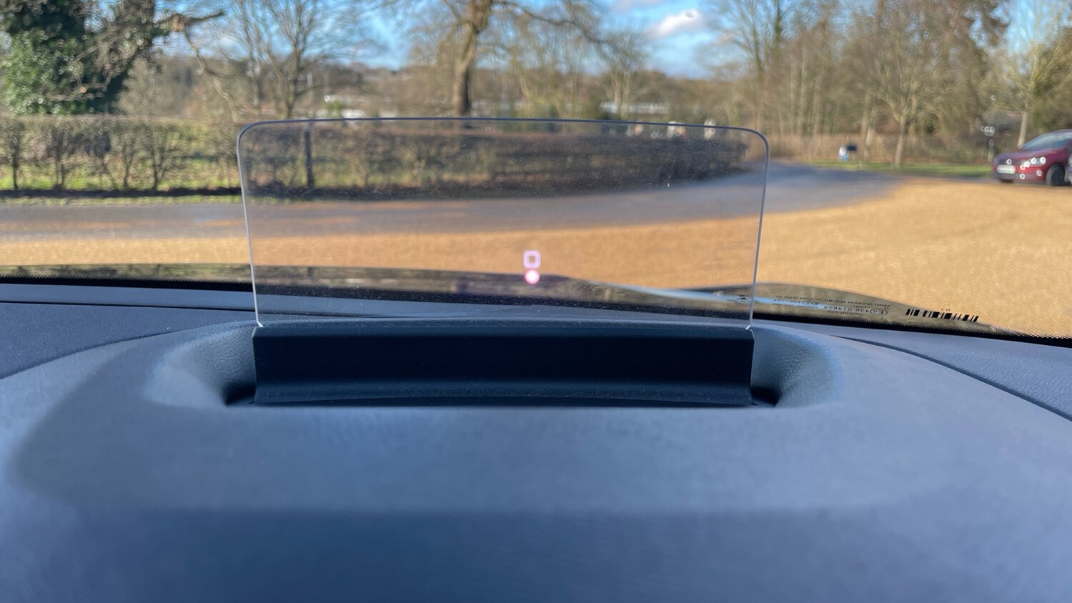 Used Citroen C4 2022 for sale - 77497937: Photo 40