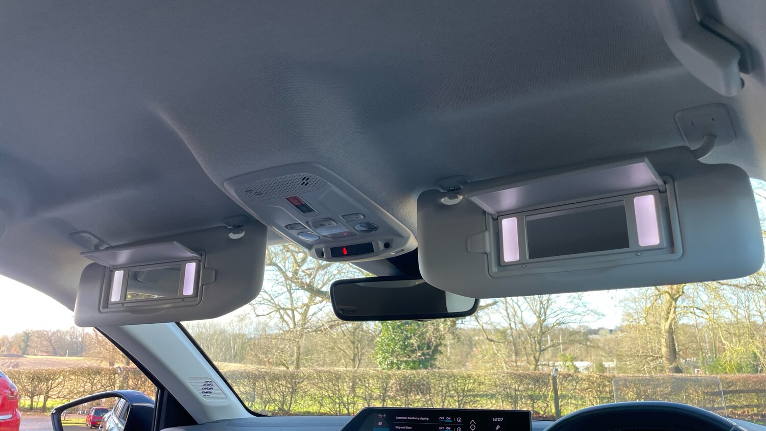 Used Citroen C4 2022 for sale - 77497937: Photo 42