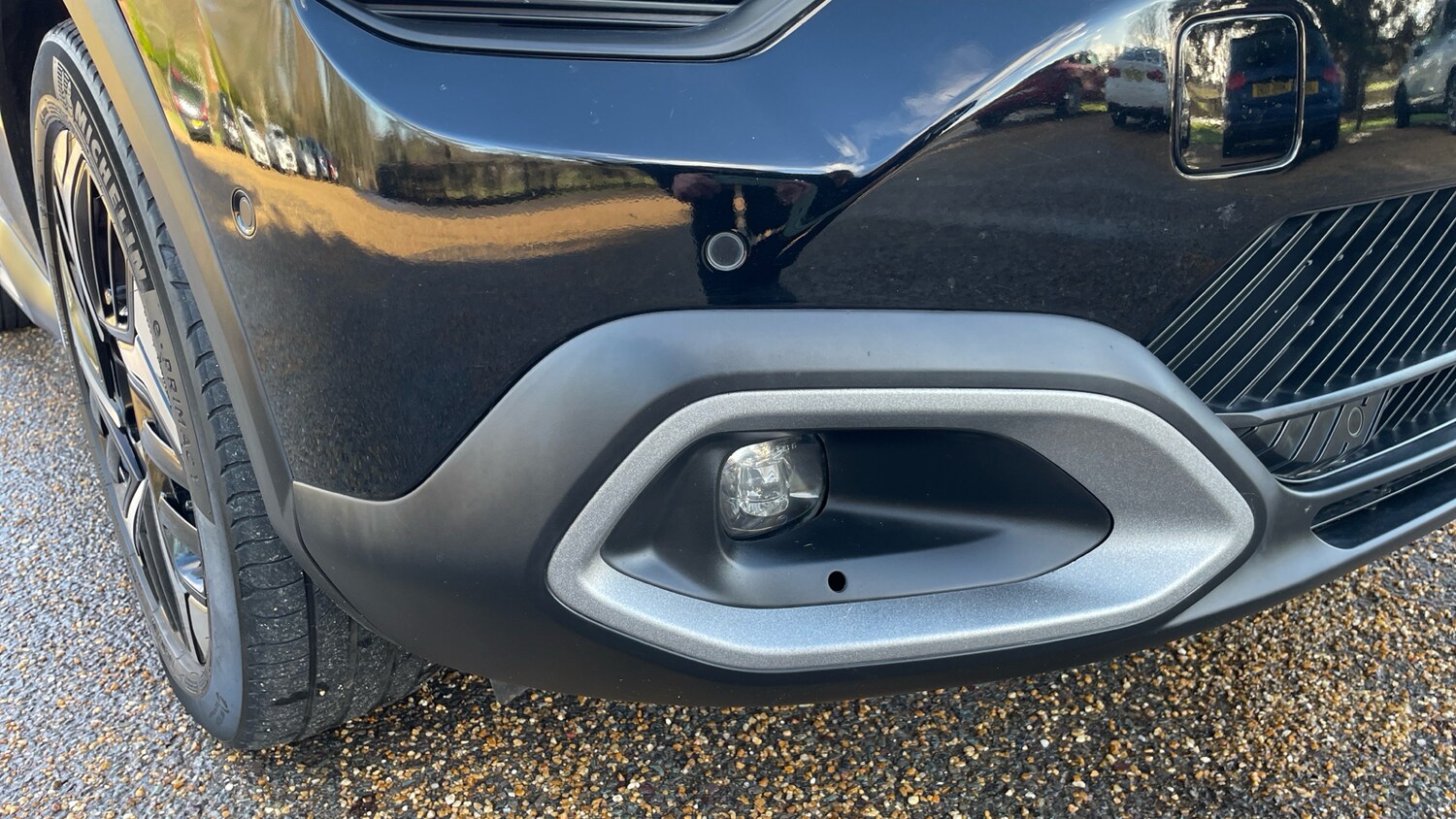 Used Citroen C4 2022 for sale - 77497937: Photo 49