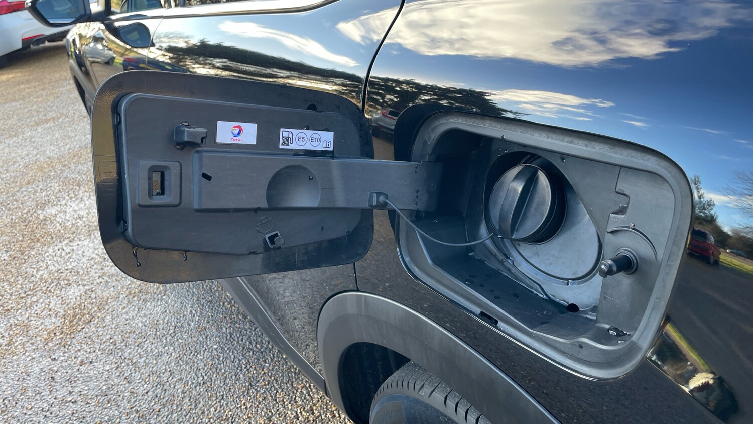 Used Citroen C4 2022 for sale - 77497937: Photo 50