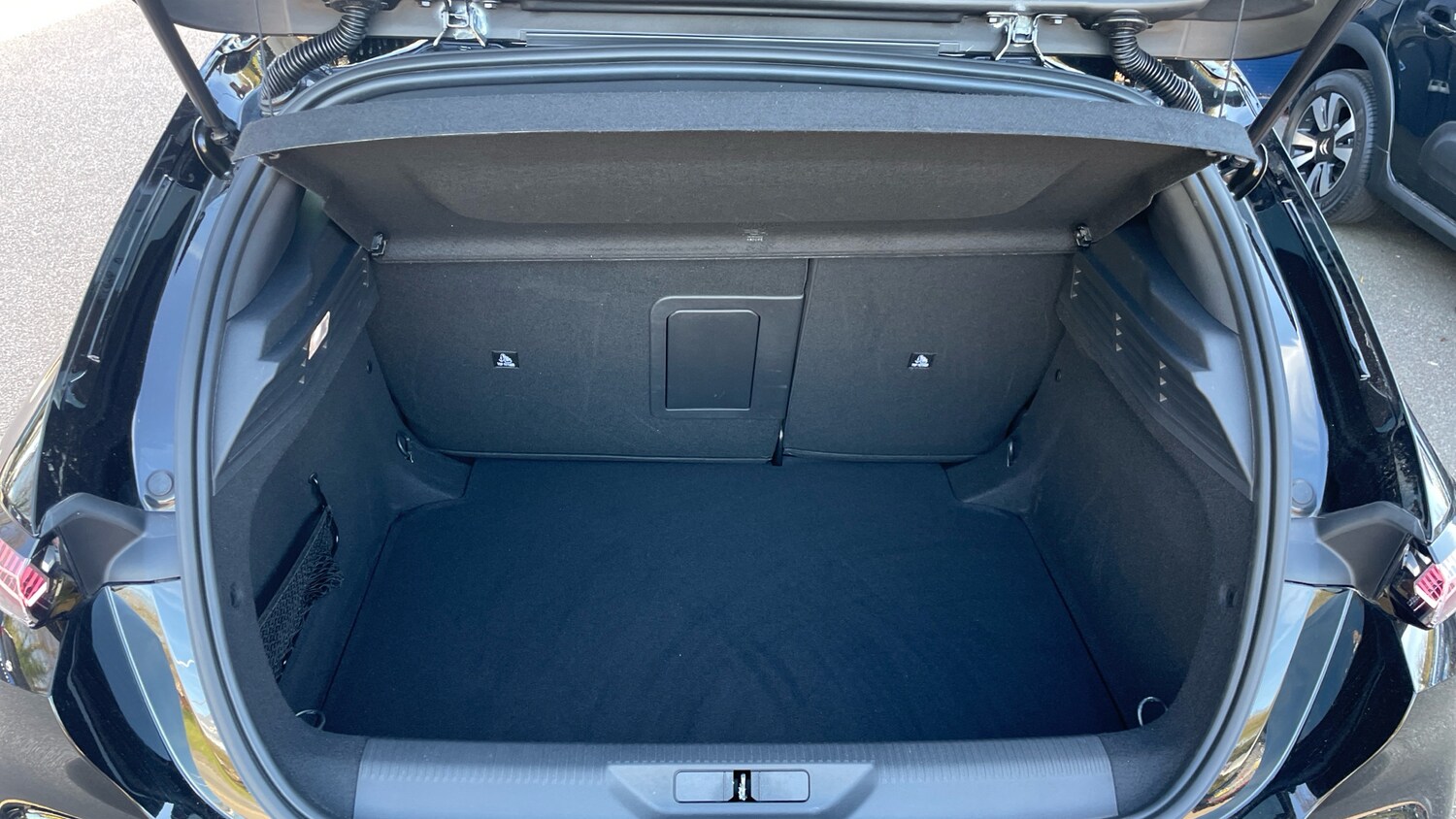 Used Peugeot 308 2023 for sale - 78158081: Photo 19