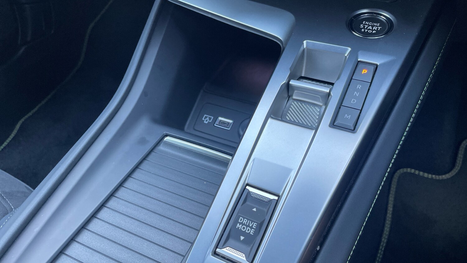 Used Peugeot 308 2023 for sale - 78158081: Photo 20