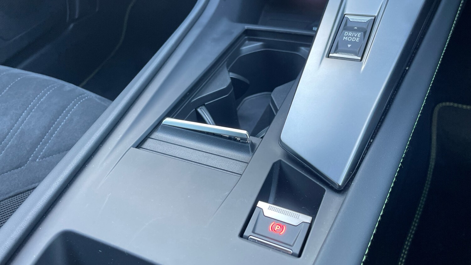 Used Peugeot 308 2023 for sale - 78158081: Photo 21