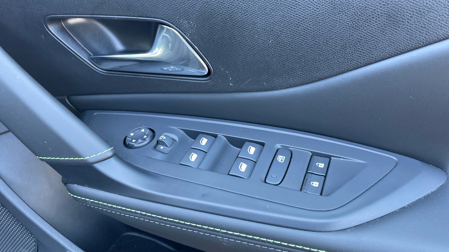 Used Peugeot 308 2023 for sale - 78158081: Photo 22