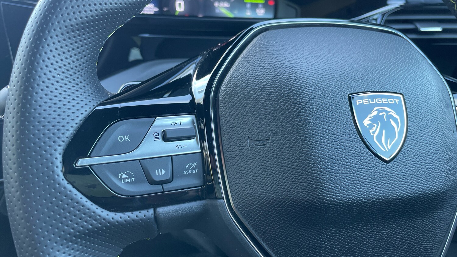 Used Peugeot 308 2023 for sale - 78158081: Photo 23