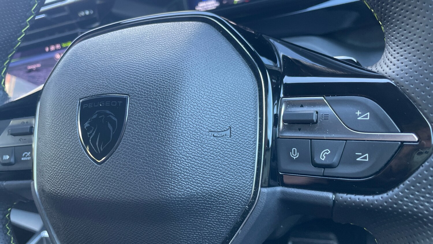 Used Peugeot 308 2023 for sale - 78158081: Photo 24