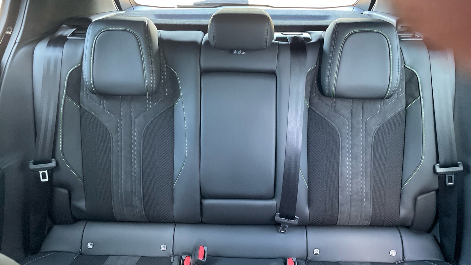 Used Peugeot 308 2023 for sale - 78158081: Photo 25