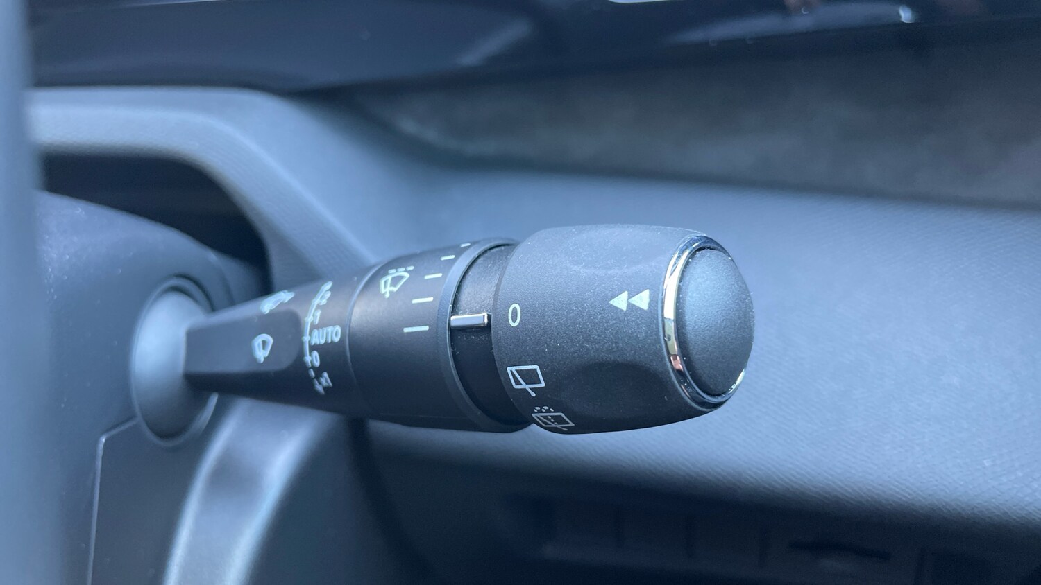 Used Peugeot 308 2023 for sale - 78158081: Photo 28