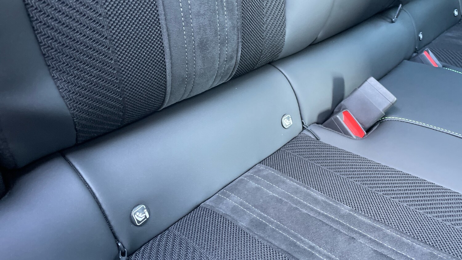 Used Peugeot 308 2023 for sale - 78158081: Photo 35