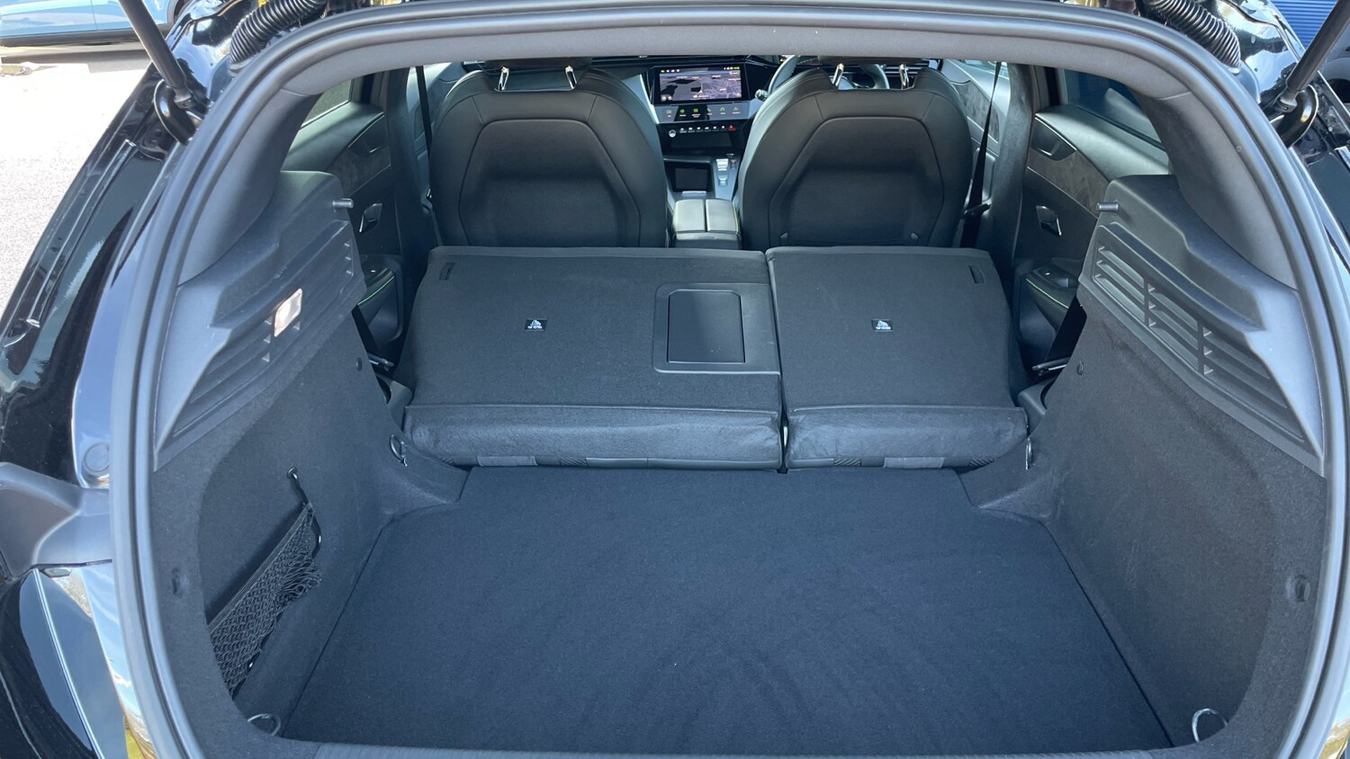 Used Peugeot 308 2023 for sale - 78158081: Photo 36