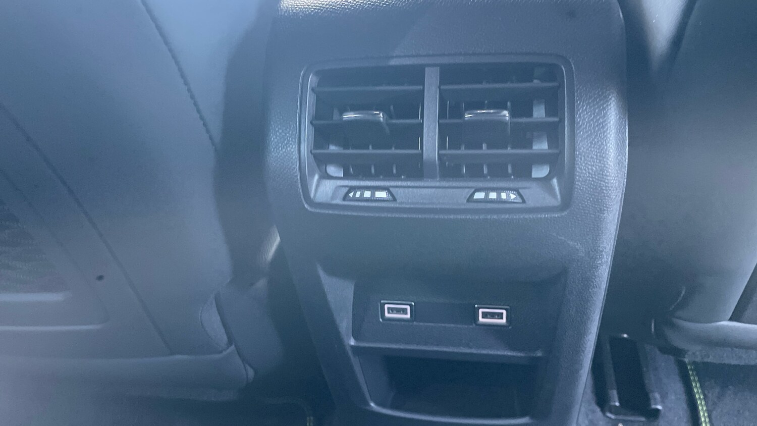 Used Peugeot 308 2023 for sale - 78158081: Photo 38