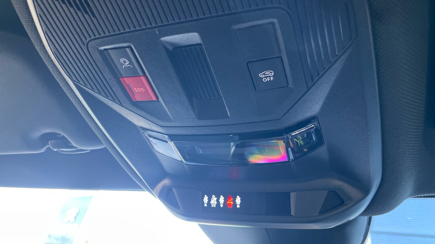 Used Peugeot 308 2023 for sale - 78158081: Photo 39