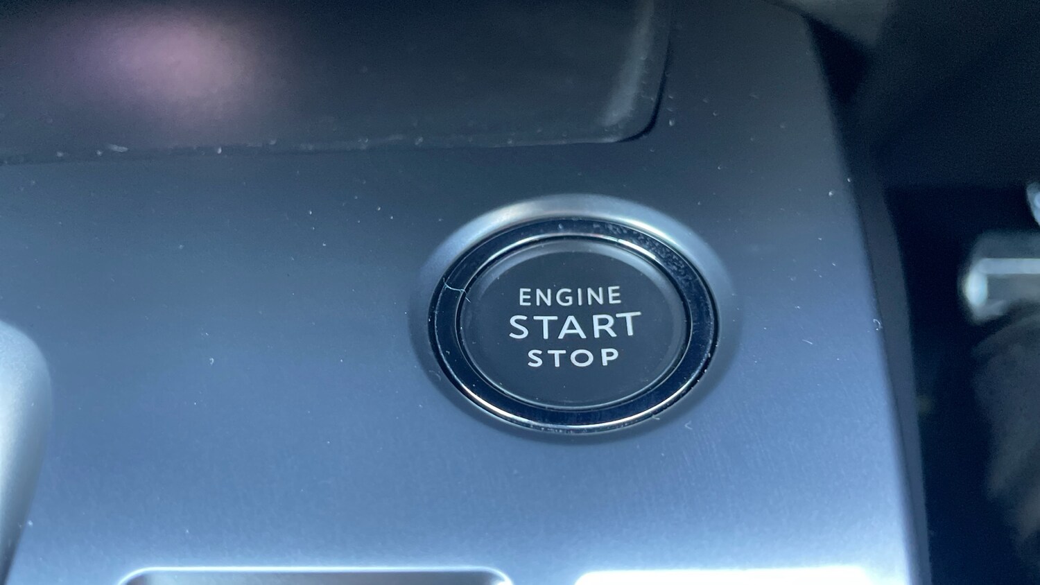 Used Peugeot 308 2023 for sale - 78158081: Photo 40