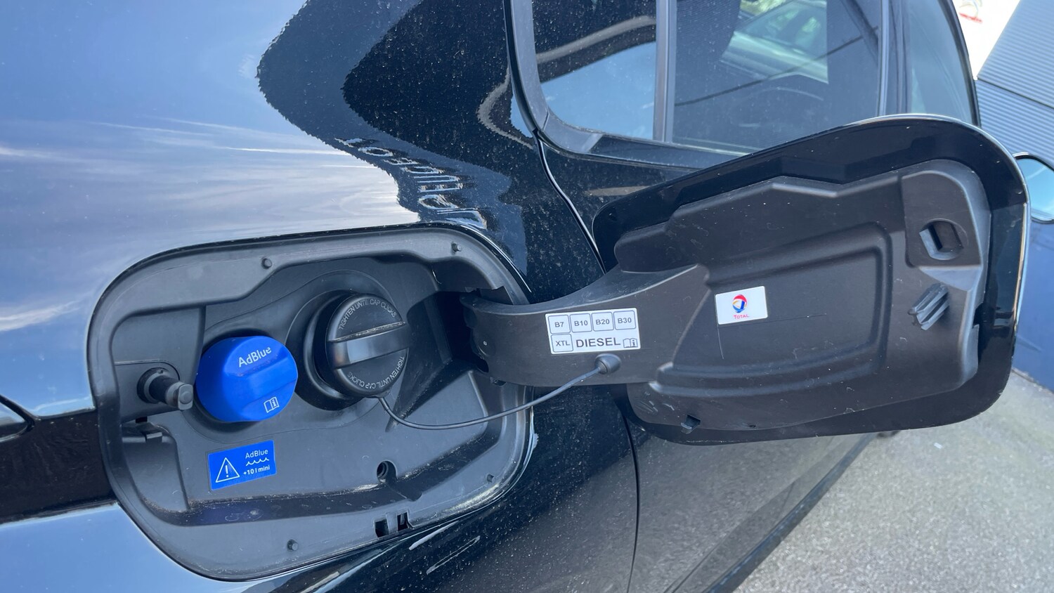 Used Peugeot 308 2023 for sale - 78158081: Photo 48