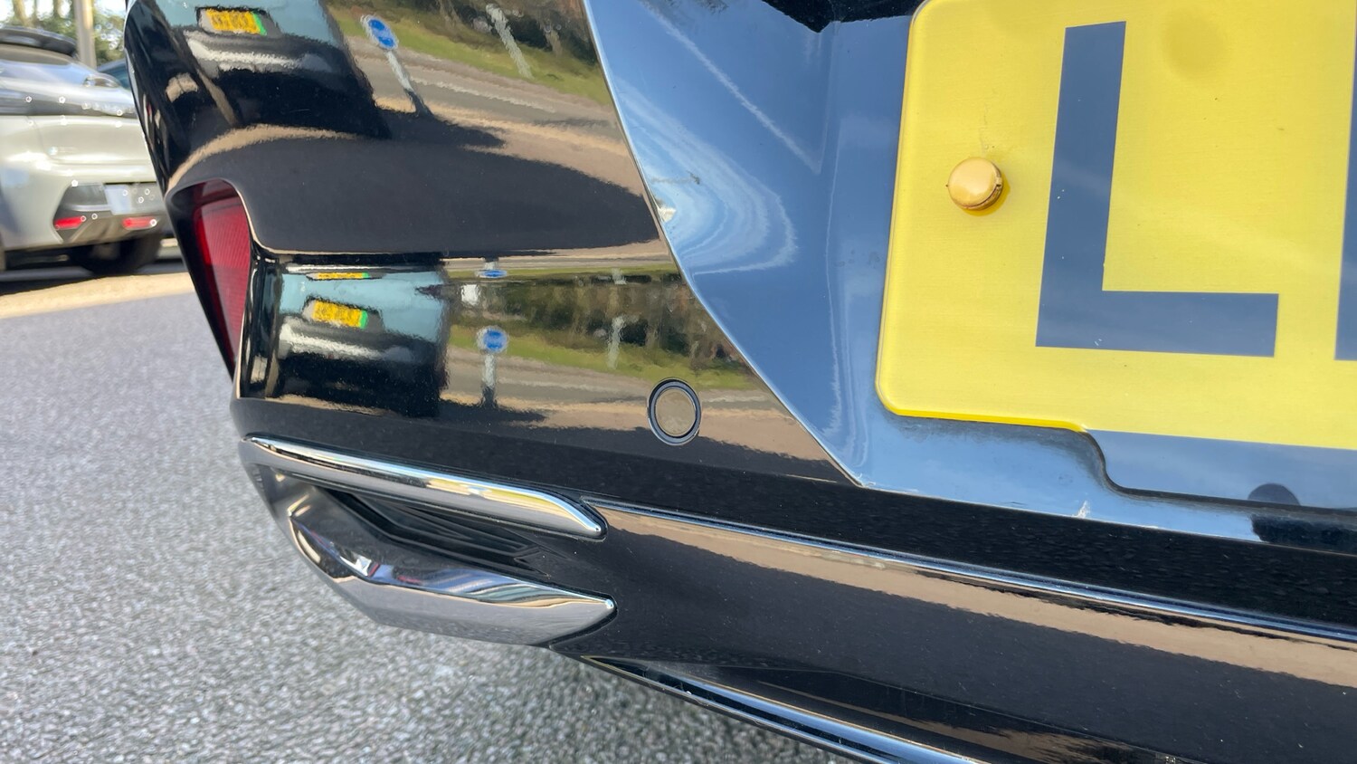 Used Peugeot 308 2023 for sale - 78158081: Photo 49