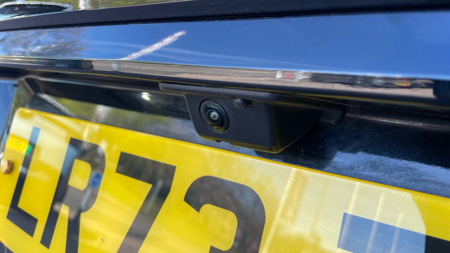 Used Peugeot 308 2023 for sale - 78158081: Photo 50