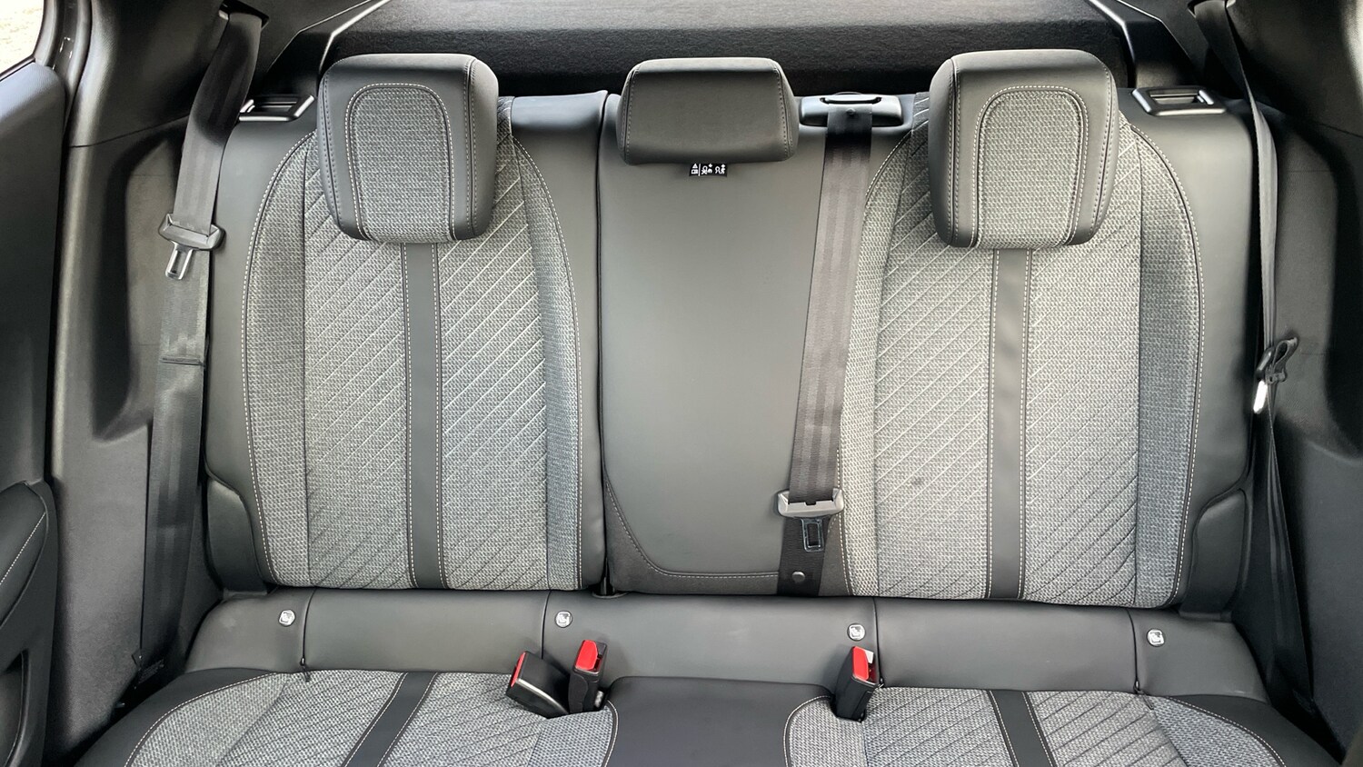 Used Peugeot 2008 2026 for sale - 77511900: Photo 25