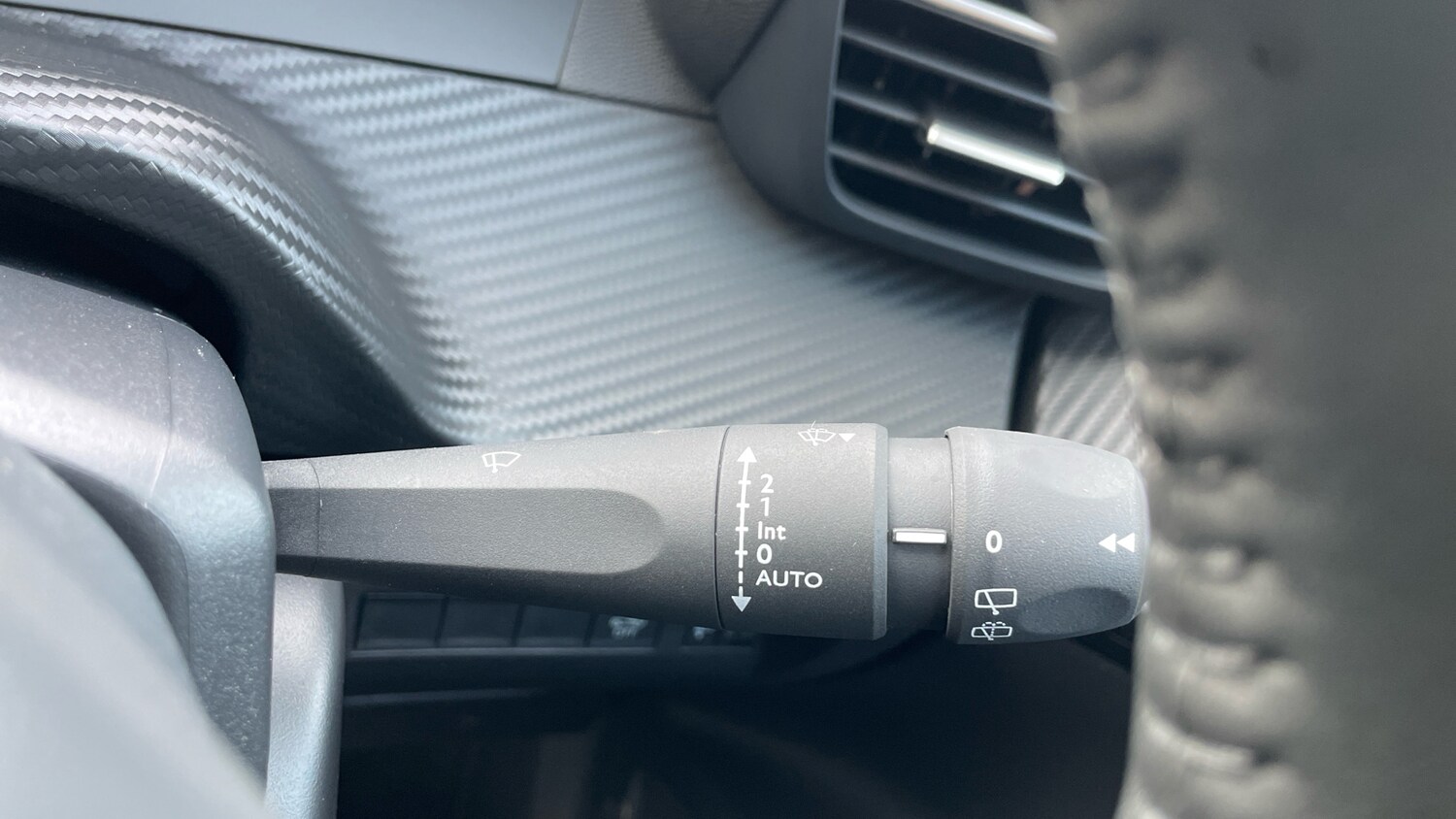 Used Peugeot 2008 2026 for sale - 77511900: Photo 28