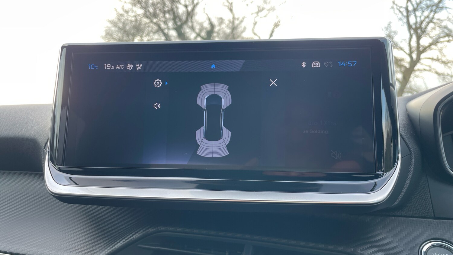 Used Peugeot 2008 2026 for sale - 77511900: Photo 29