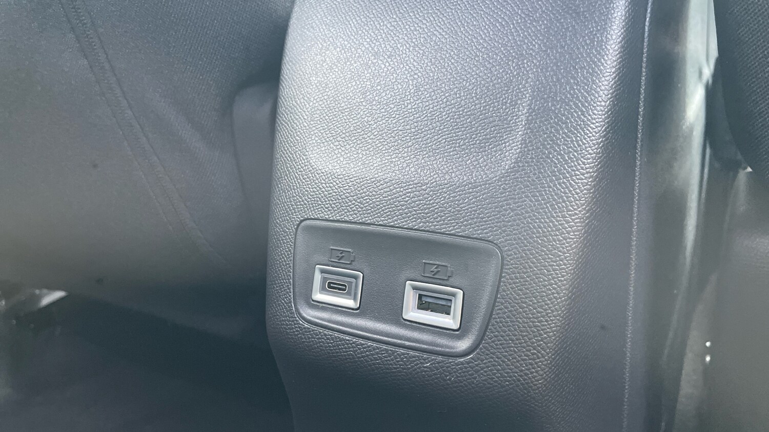 Used Peugeot 2008 2026 for sale - 77511900: Photo 38