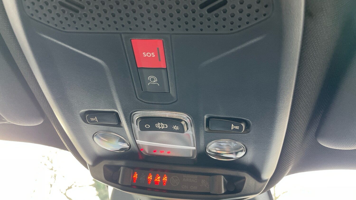 Used Peugeot 2008 2026 for sale - 77511900: Photo 39