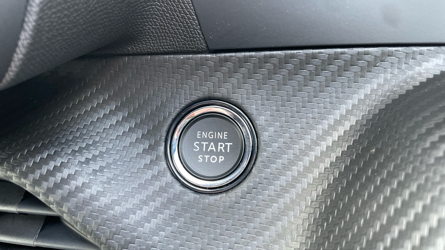 Used Peugeot 2008 2026 for sale - 77511900: Photo 40