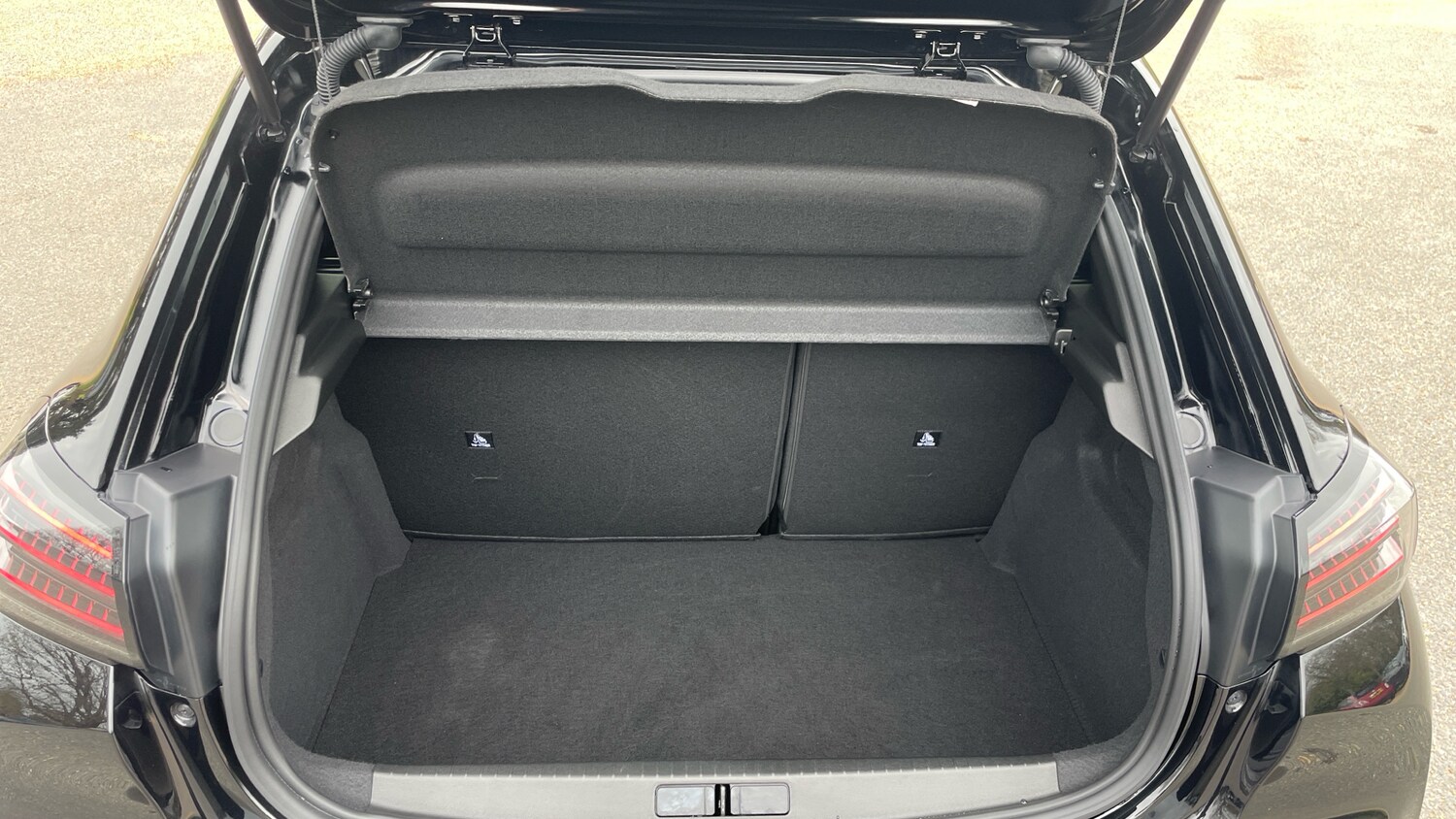 Used Peugeot 208 2024 for sale - 78117164: Photo 19