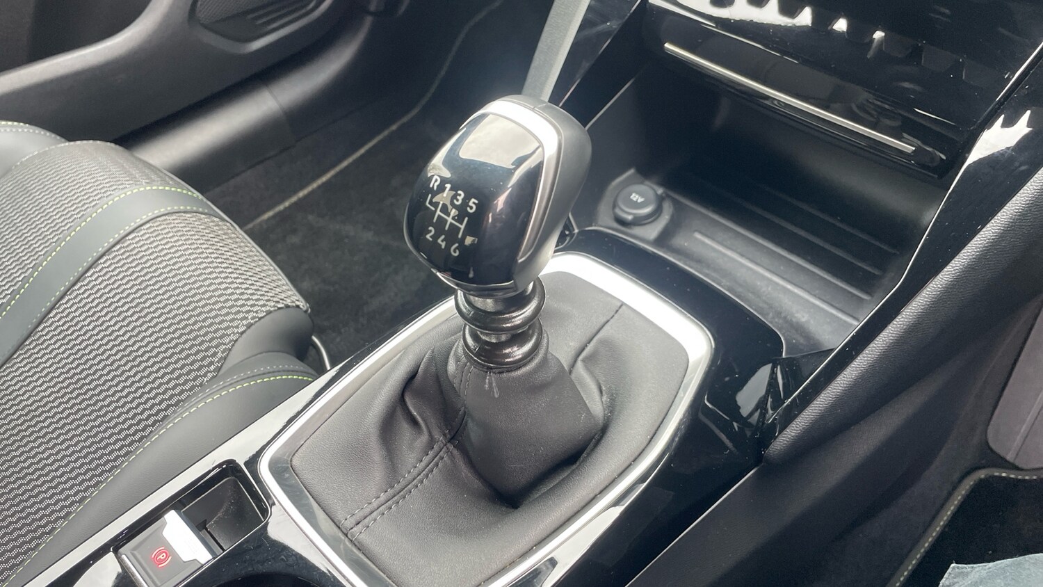 Used Peugeot 208 2024 for sale - 78117164: Photo 20