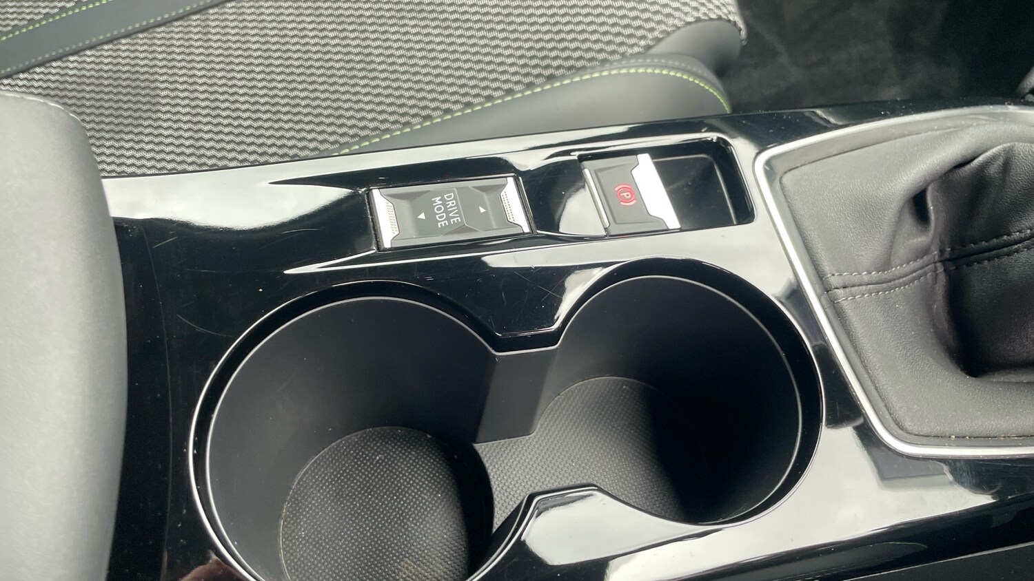 Used Peugeot 208 2024 for sale - 78117164: Photo 21