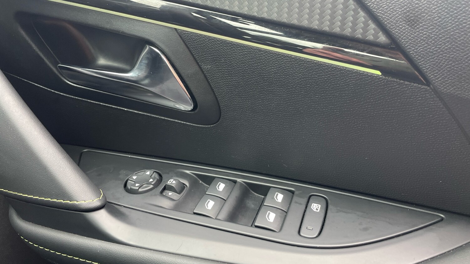 Used Peugeot 208 2024 for sale - 78117164: Photo 22