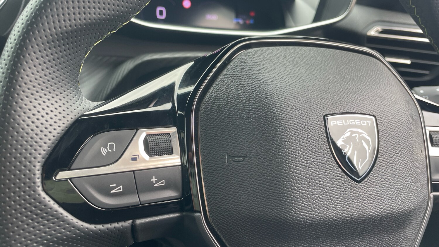 Used Peugeot 208 2024 for sale - 78117164: Photo 23