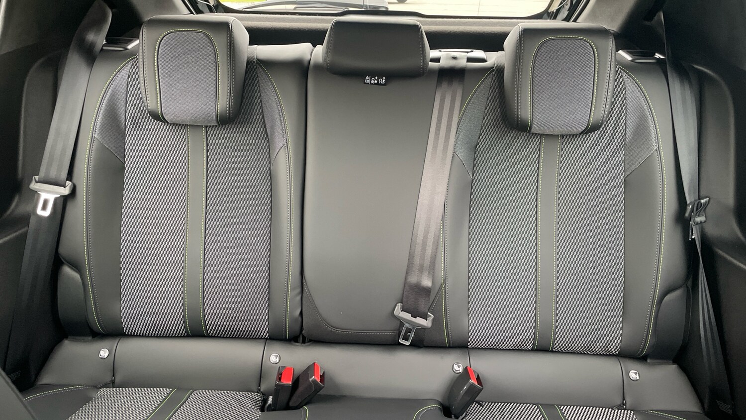 Used Peugeot 208 2024 for sale - 78117164: Photo 25