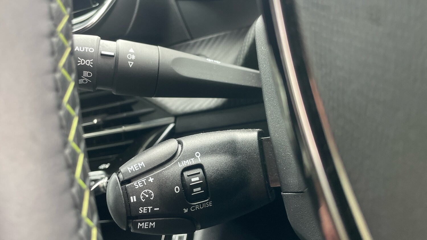 Used Peugeot 208 2024 for sale - 78117164: Photo 27