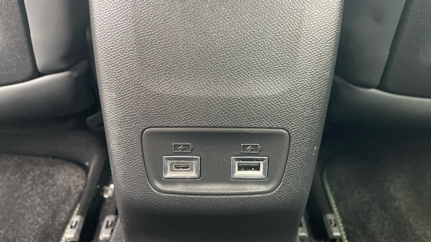 Used Peugeot 208 2024 for sale - 78117164: Photo 34