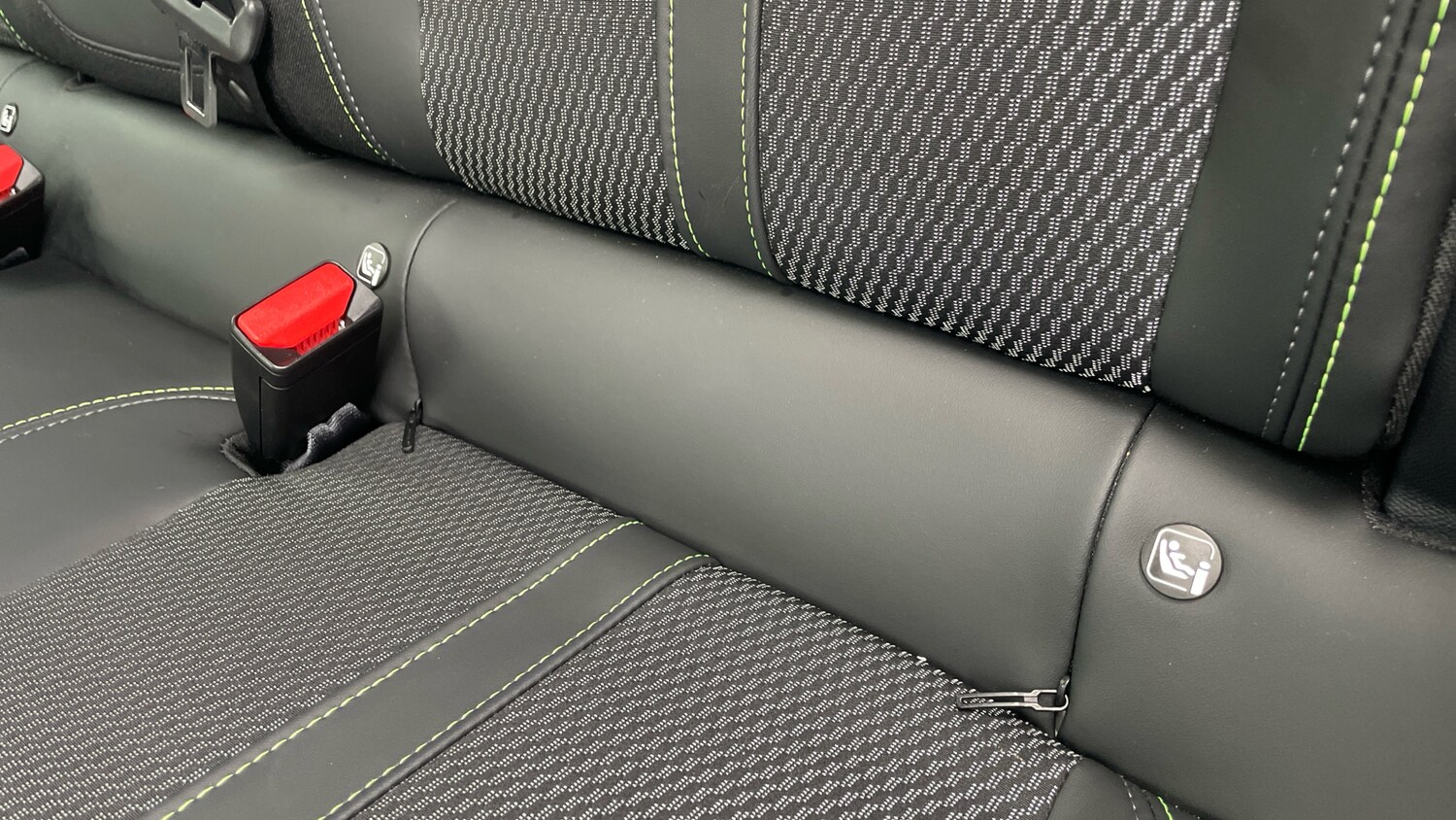 Used Peugeot 208 2024 for sale - 78117164: Photo 35