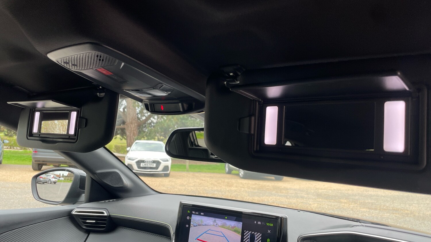 Used Peugeot 208 2024 for sale - 78117164: Photo 36