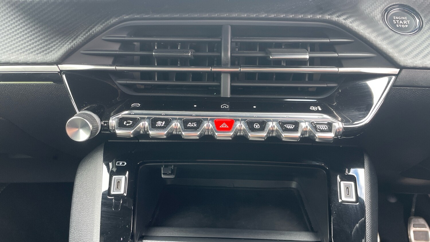 Used Peugeot 208 2024 for sale - 78117164: Photo 37