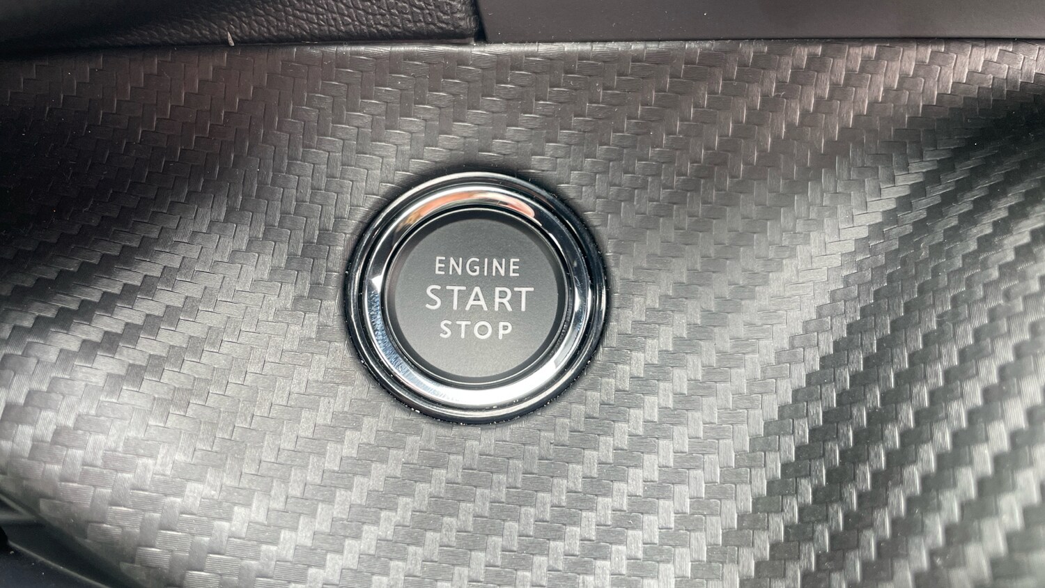 Used Peugeot 208 2024 for sale - 78117164: Photo 38