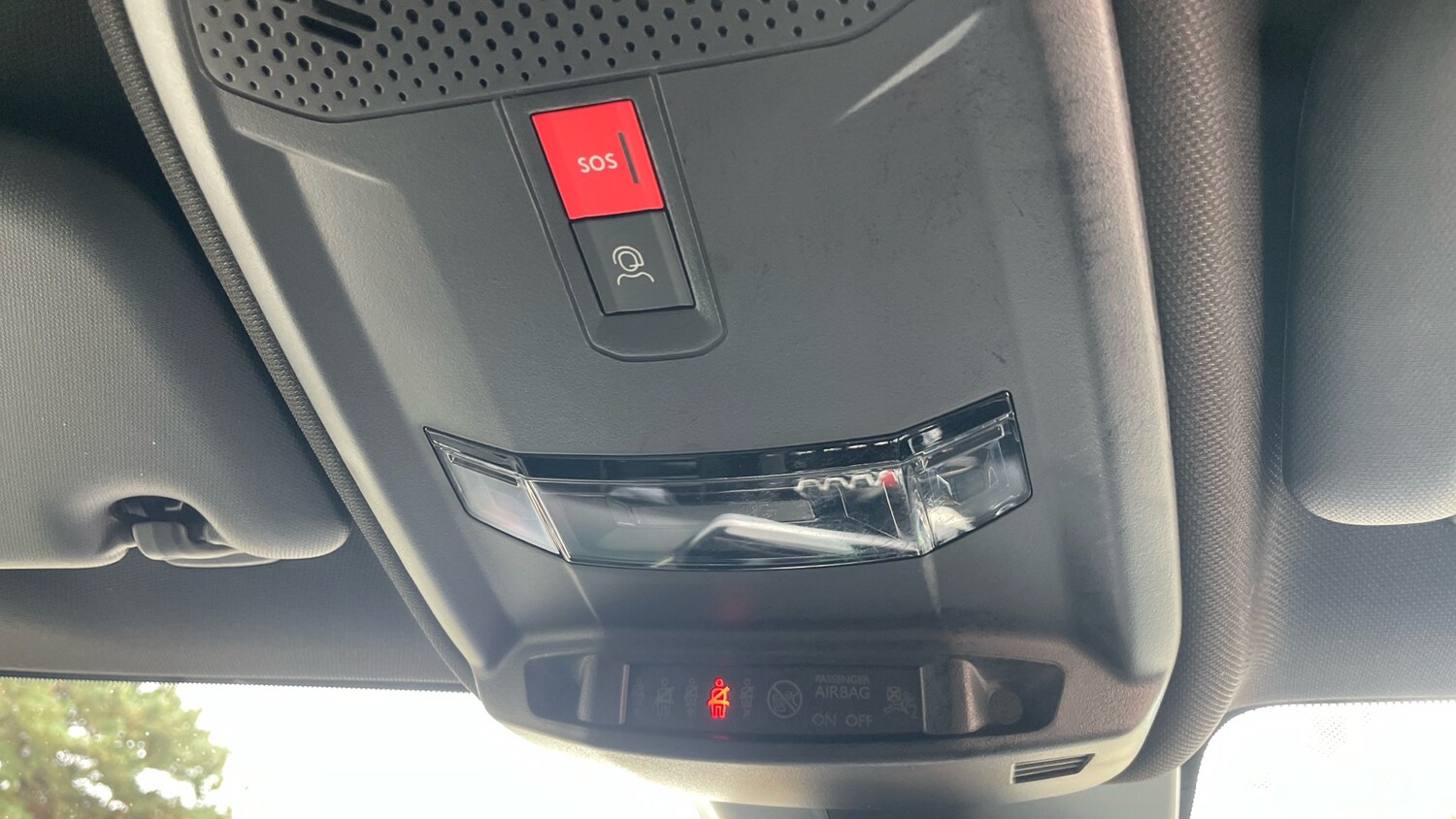 Used Peugeot 208 2024 for sale - 78117164: Photo 39