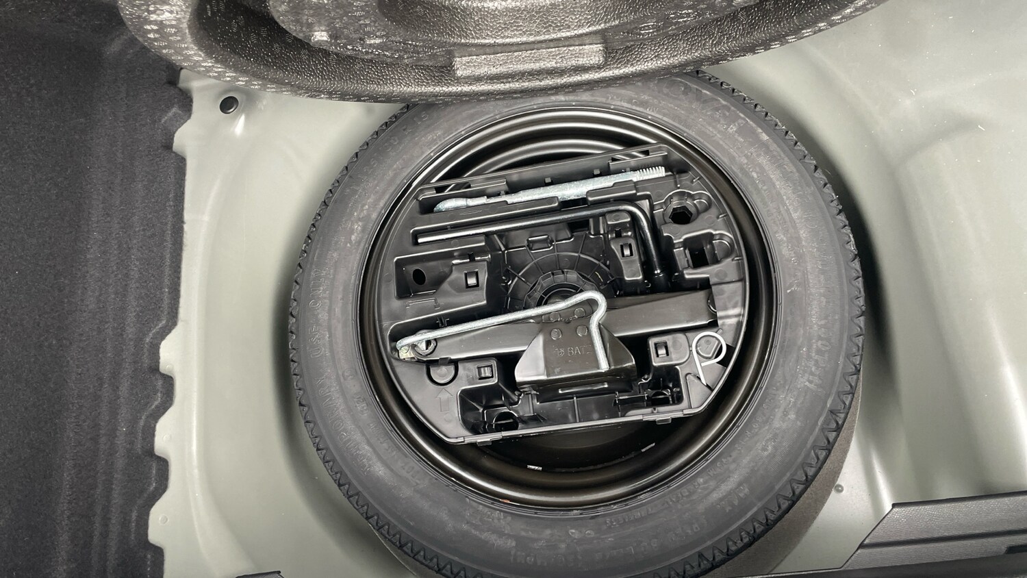 Used Peugeot 208 2024 for sale - 78117164: Photo 41