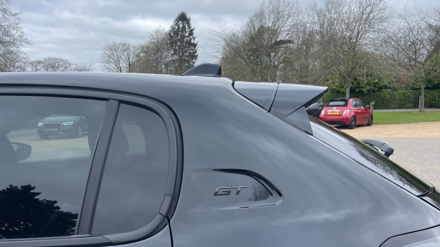 Used Peugeot 208 2024 for sale - 78117164: Photo 42