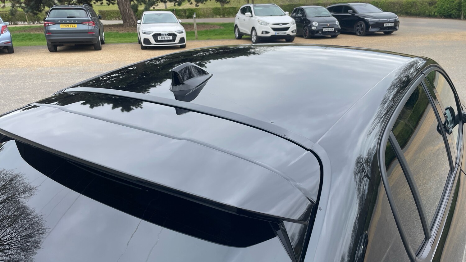 Used Peugeot 208 2024 for sale - 78117164: Photo 43