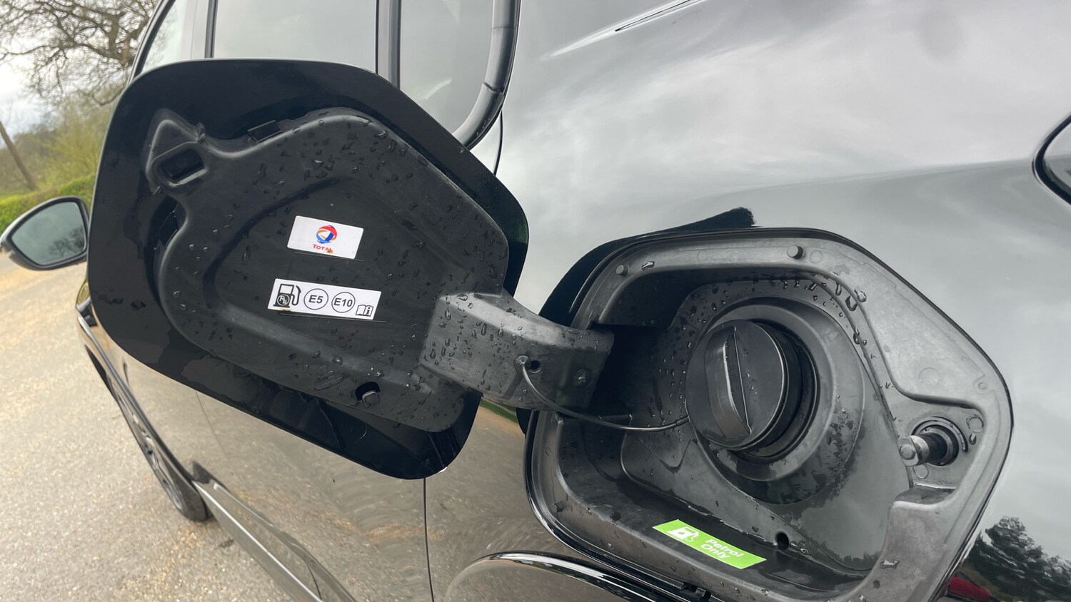 Used Peugeot 208 2024 for sale - 78117164: Photo 50