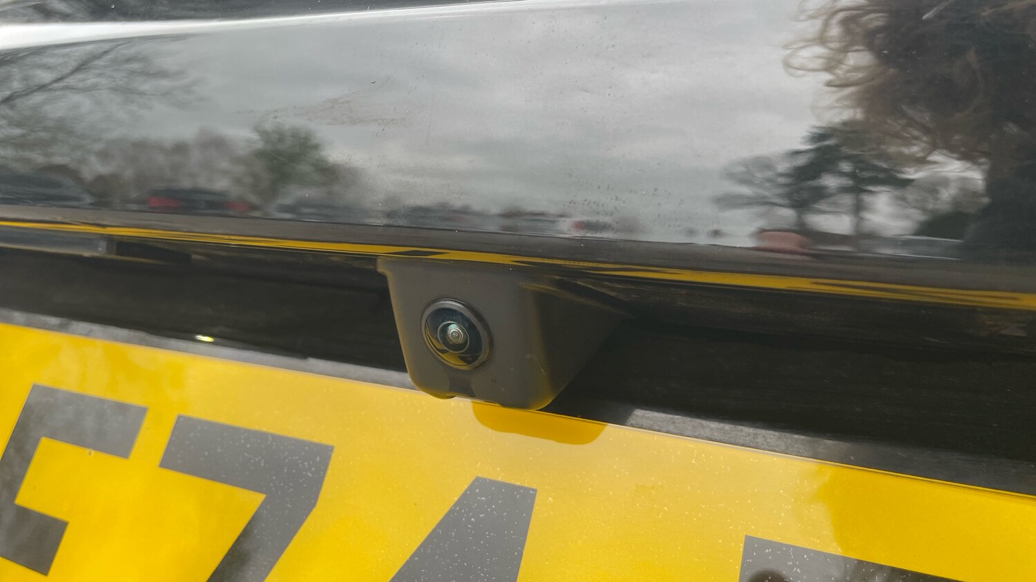 Used Peugeot 208 2024 for sale - 78117164: Photo 52