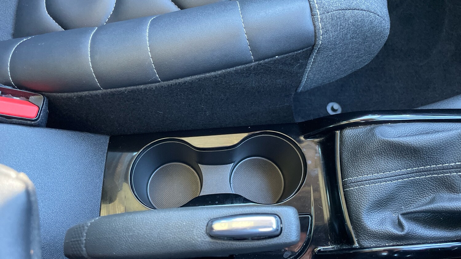 Used Citroen C3 Aircross 2022 for sale - 78158076: Photo 21