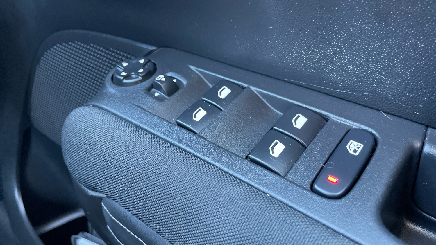 Used Citroen C3 Aircross 2022 for sale - 78158076: Photo 22