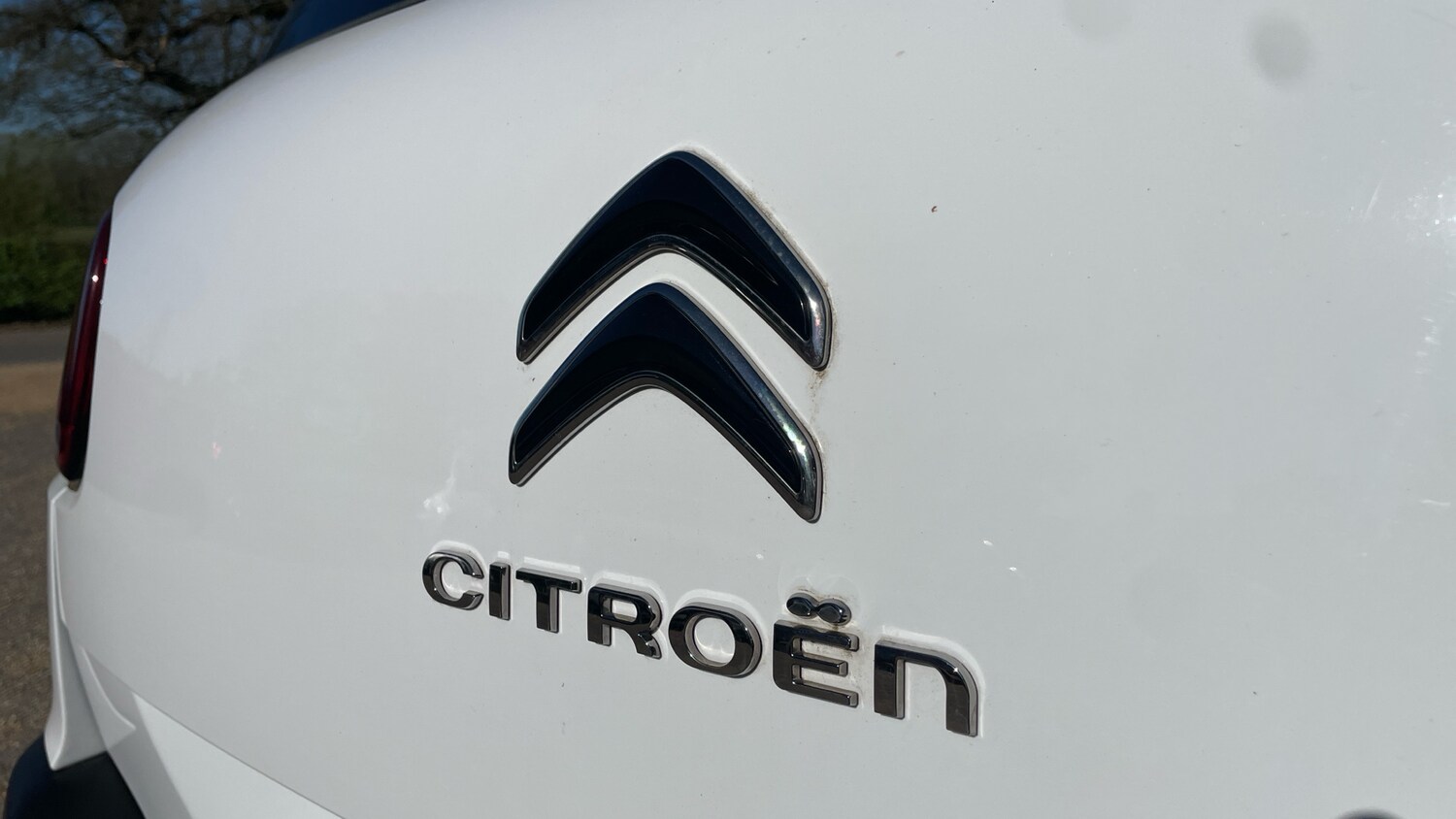 Used Citroen C3 Aircross 2022 for sale - 78158076: Photo 26