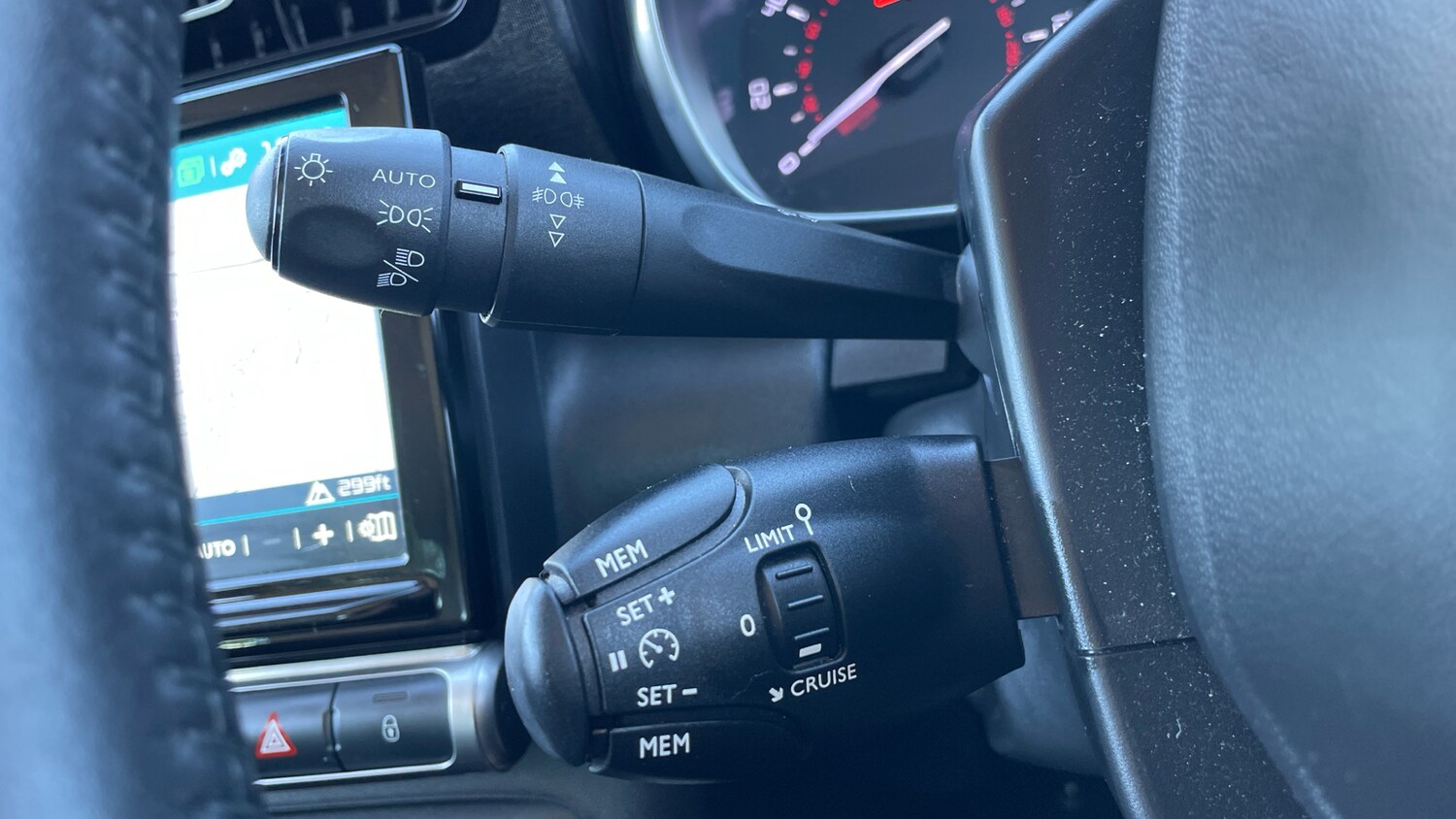 Used Citroen C3 Aircross 2022 for sale - 78158076: Photo 27