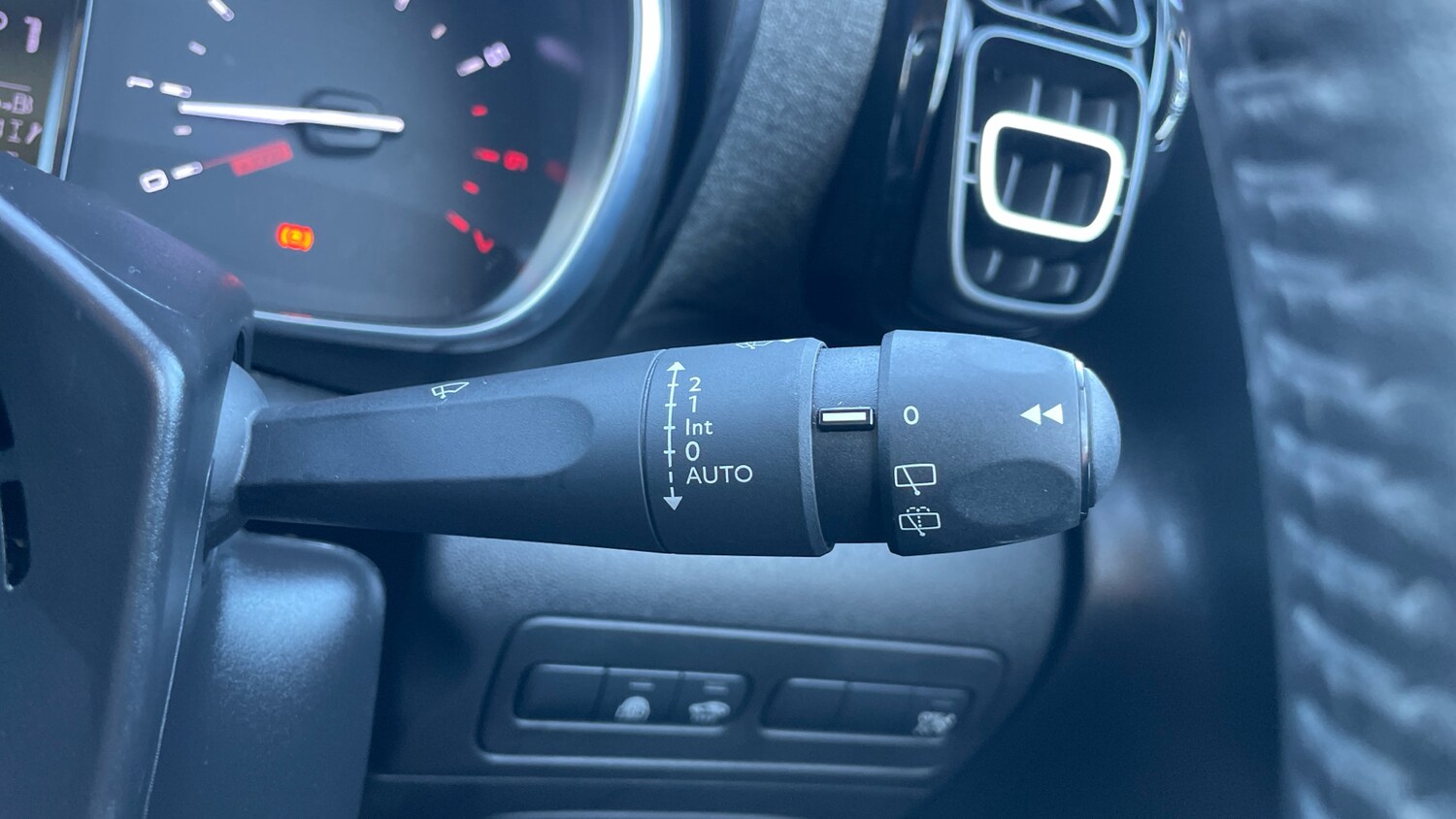 Used Citroen C3 Aircross 2022 for sale - 78158076: Photo 28